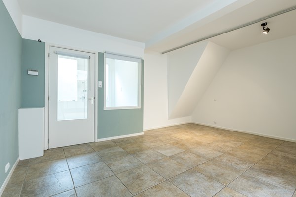 Medium property photo - Vestestraat 132A, 2312 SZ Leiden